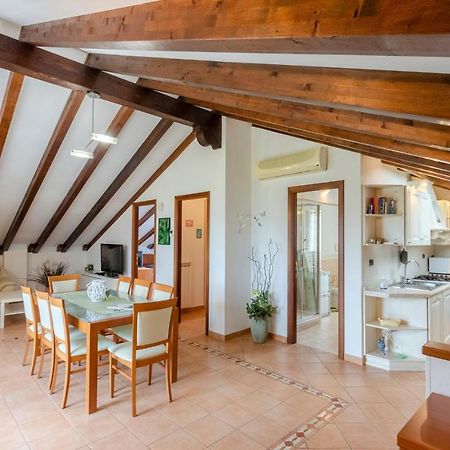 Ca' Do Pescou, Charming 2,Bedroom Apartment With Stunning Hill Views Overlooking The Greenery Rapallo Extérieur photo